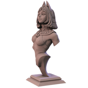 1 6799183dcafa0 skjermbilde 2025 01 24 103202 transparent