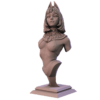 2 6799183de3f67 skjermbilde 2025 01 24 103232 transparent