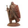 Hardwitch Games Lancelot