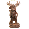 Hardwitch Games Ursula