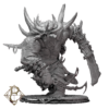 Avatar of Necrosiz from Parasite Collectibles