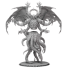 The great invocation from Parasites Collectibles