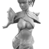 1 679918963a448 skjermbilde 2024 08 06 110547 transparent