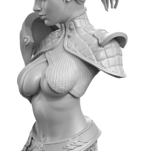 2 679918964299f skjermbilde 2024 08 06 110606 transparent