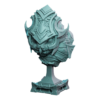 Acolyte 01 color Transparent PicCopilot 4933d