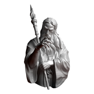 Nocturna Models - The Voices In The Wind