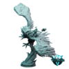 1 6799181432837 owl lt 2 render logo transparent