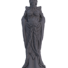 Miniature astland The Devine Technology