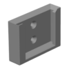Skjermbilde 2025 01 26 101040 color Transparent PicCopilot c350e
