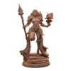wizard and mage from Hardwitch games
