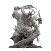 necrotic miniature from Parasite Collectibles