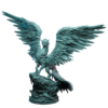 archimedes the owlgod