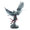 angelic warrior